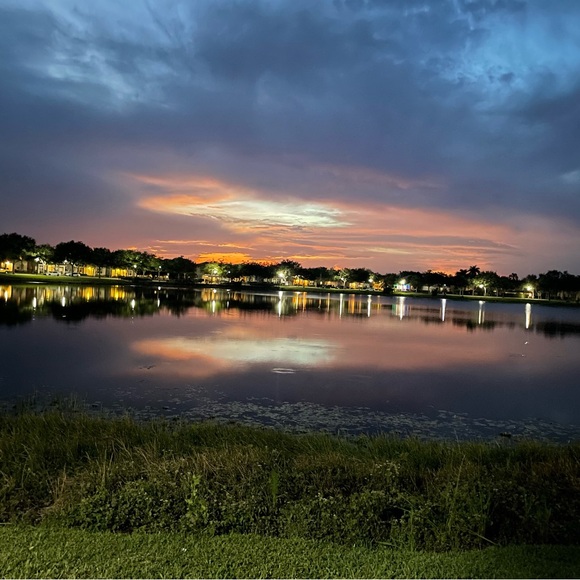 Authentic items‼️ - Picture 1 of 1